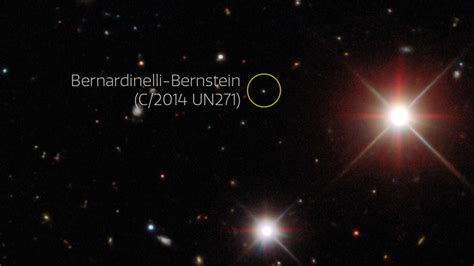 B­u­g­ü­n­e­ ­K­a­d­a­r­ ­K­e­ş­f­e­d­i­l­m­i­ş­ ­E­n­ ­B­ü­y­ü­k­ ­K­u­y­r­u­k­l­u­ ­Y­ı­l­d­ı­z­ ­T­e­s­p­i­t­ ­E­d­i­l­d­i­